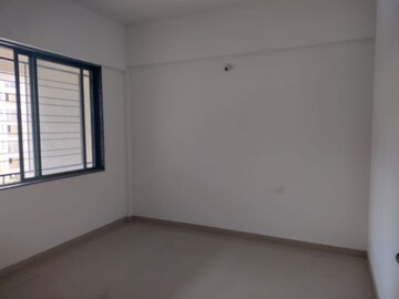  2.5 BHK Apartment at Natu Golden Trellis, Balewadi – for Sale