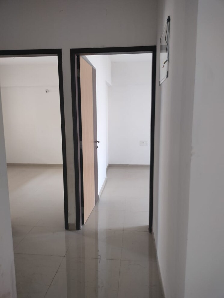 Other, natu-golden-trellis 2.5 Bedroom 1100 Sq.Ft. Apartment In Balewadi Pune 8462769