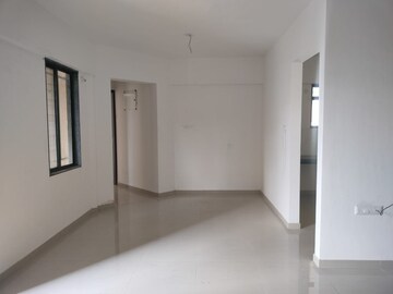  2.5 BHK Apartment at Natu Golden Trellis, Balewadi – for Sale