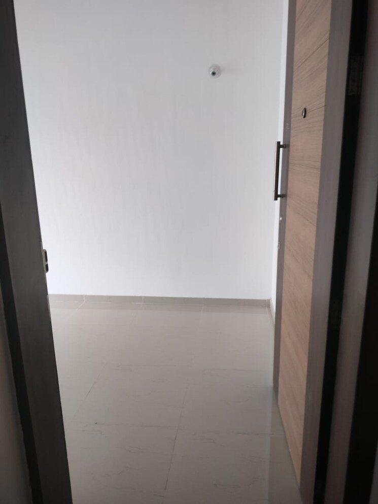 Room, natu-golden-trellis 2.5 Bedroom 1100 Sq.Ft. Apartment In Balewadi Pune 8462769