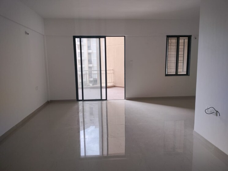 Other, natu-golden-trellis 2.5 Bedroom 1100 Sq.Ft. Apartment In Balewadi Pune 8462769