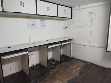 Office Space For Rent in Haware Fantasia, Sector 28