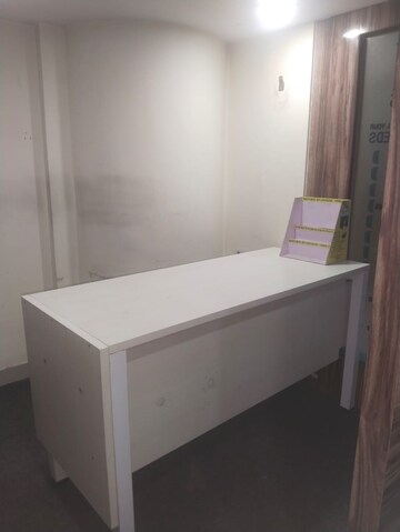 Team Area in  Office Space at Haware Fantasia, Sector 28 – for Rent