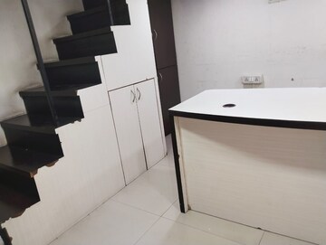  Office Space – Exterior View View at Haware Fantasia, Sector 28 - for Rent