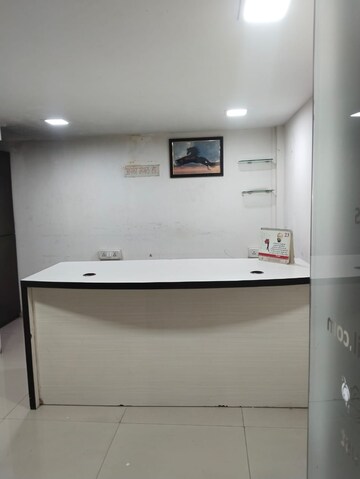   Office Space at Haware Fantasia, Sector 28 – for Rent