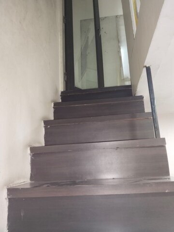 Staircase in  Office Space at Haware Fantasia, Sector 28 – for Rent