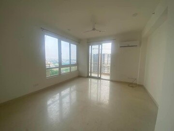 3 BHK Apartment For Rent in Shapoorji Pallonji Joyville Gurgaon, Sector 102