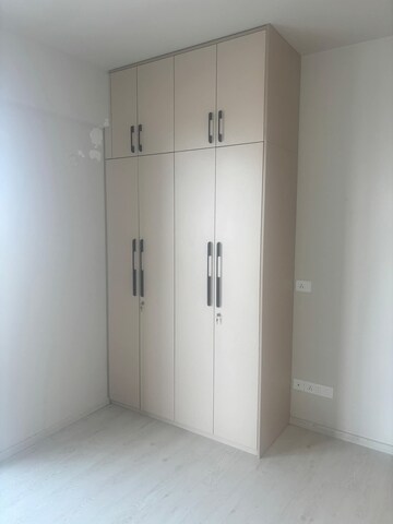 Master Bedroom in 3 BHK Apartment at Shapoorji Pallonji Joyville Gurgaon, Sector 102 – for Rent