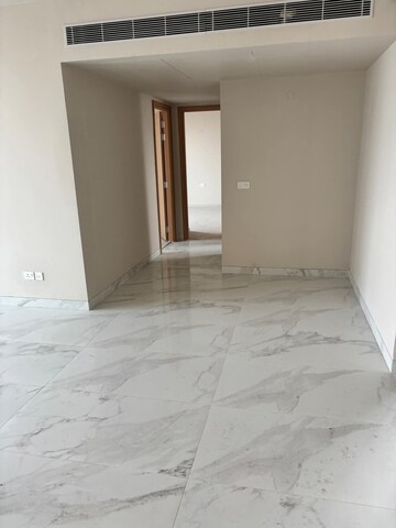 Master Bedroom in 3 BHK Apartment at Shapoorji Pallonji Joyville Gurgaon, Sector 102 – for Rent