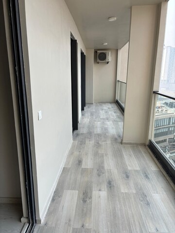 Furnished Amenities in 3 BHK Apartment at Shapoorji Pallonji Joyville Gurgaon, Sector 102 – for Rent