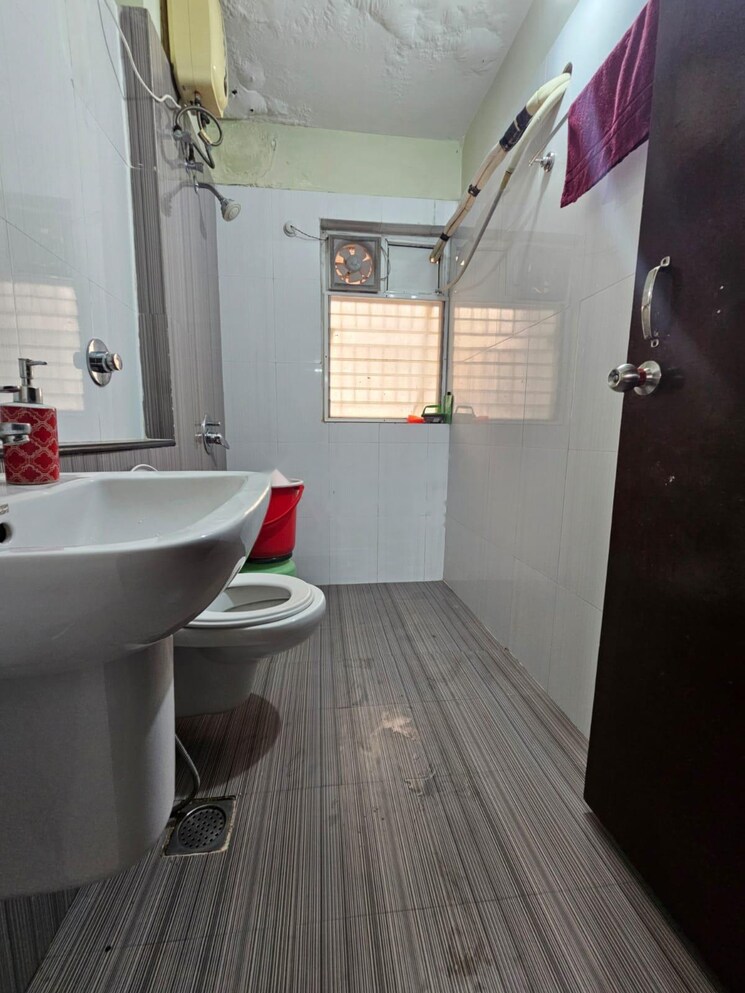 undefined, emami-swanlake 3 Bedroom 1151 Sq.Ft. Apartment In Kukatpally Hyderabad 8462846