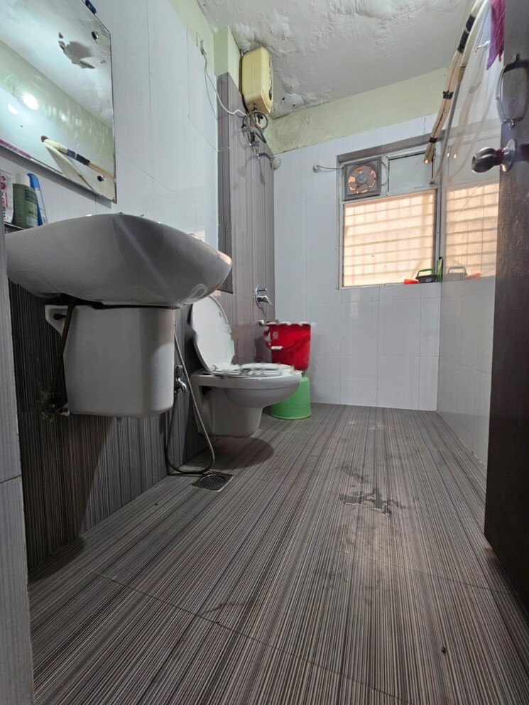 Exterior View, emami-swanlake 3 Bedroom 1151 Sq.Ft. Apartment In Kukatpally Hyderabad 8462846