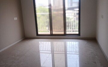 Office Space For Rent in Naupada