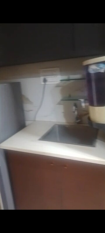  Office Space For Rent in Vipul Plaza Faridabad, Sector 81