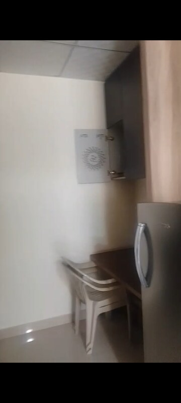 Floor Plan in  Office Space at Vipul Plaza Faridabad, Sector 81 – for Rent