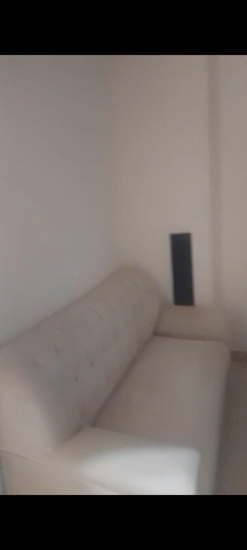 Floor Plan in  Office Space at Vipul Plaza Faridabad, Sector 81 – for Rent