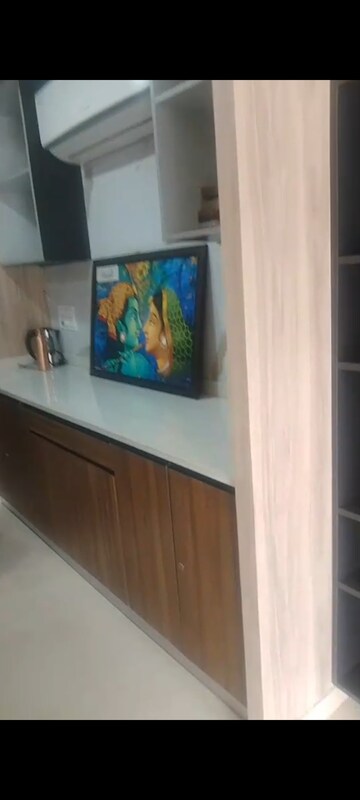 Floor Plan in  Office Space at Vipul Plaza Faridabad, Sector 81 – for Rent