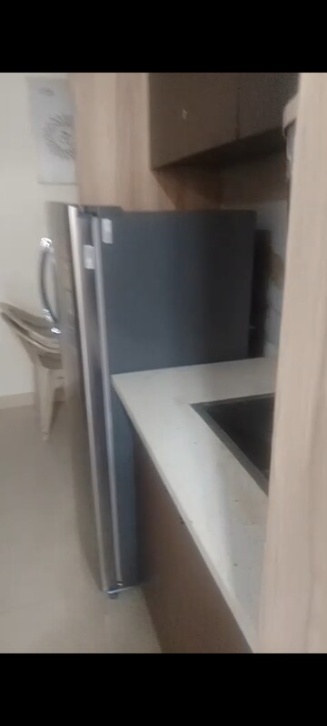 Furnished Amenities in  Office Space at Vipul Plaza Faridabad, Sector 81 – for Rent