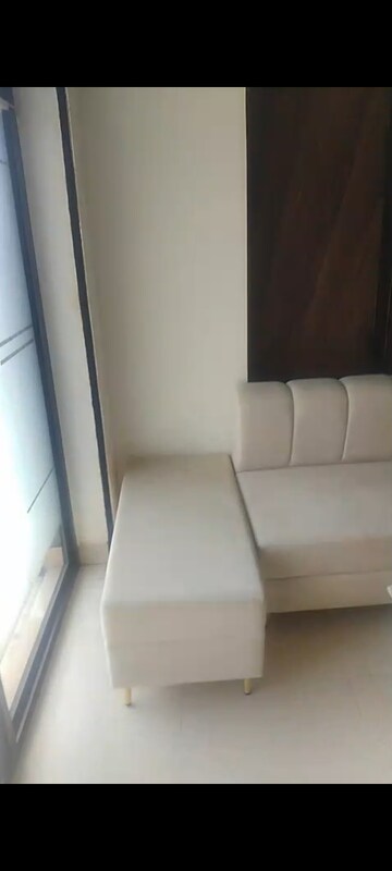 Furnished Amenities in  Office Space at Vipul Plaza Faridabad, Sector 81 – for Rent