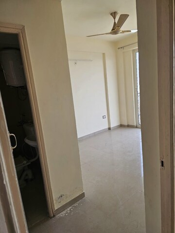 Furnished Amenities in 3 BHK Apartment at ROF Aalayas, Sector 102 – for Rent