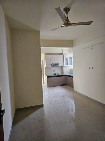 Master Bedroom in 3 BHK Apartment at ROF Aalayas, Sector 102 – for Rent
