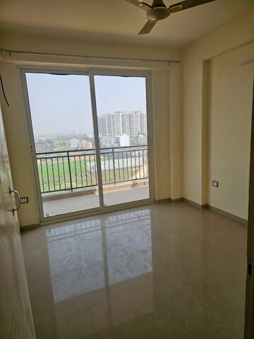 Master Bedroom in 3 BHK Apartment at ROF Aalayas, Sector 102 – for Rent