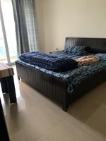 3 BHK + Pooja Room 1606 Sq.Ft. Builder Floor in Omaxe Silver Birch