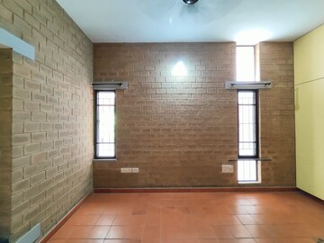 Room in 3 BHK Villa at Konanakunte – for Rent