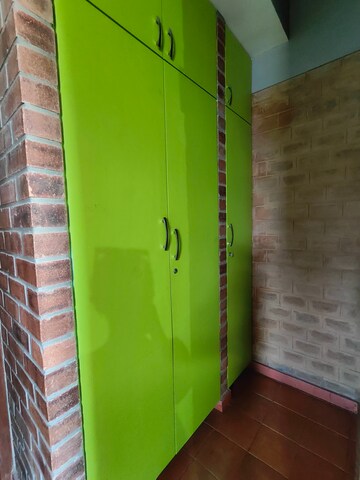 Room in 3 BHK Villa at Konanakunte – for Rent