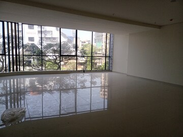 2 BHK Apartment For Sale in Kalpataru Parkcity, Kolshet Road