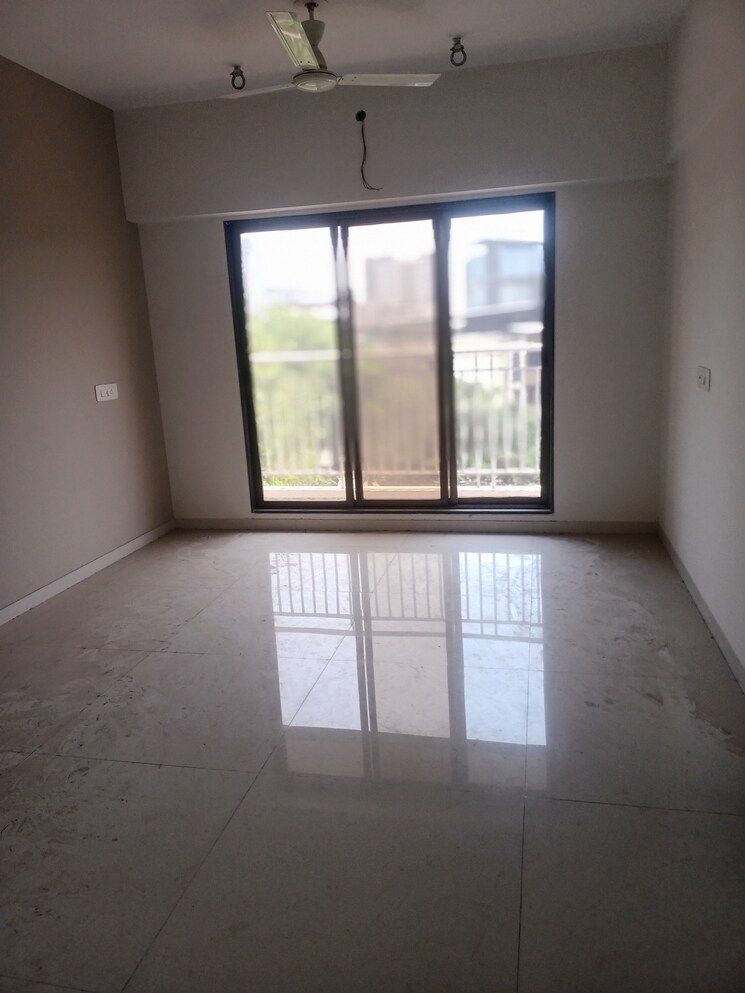Master Bedroom, kalpataru-parkcity 2 Bedroom 615 Sq.Ft. Apartment In Kolshet Road Thane 8462954