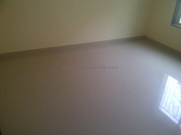Room in 3 BHK Apartment at Rutuparna Apartments, Baner – for Sale