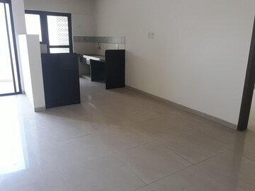 3 BHK Apartment For Sale in Rutuparna Apartments, Baner