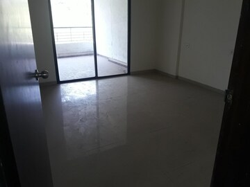 Room in 3 BHK Apartment at Rutuparna Apartments, Baner – for Sale