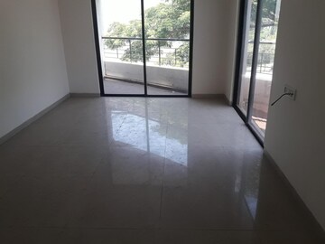 3 BHK Apartment at Rutuparna Apartments, Baner – for Sale