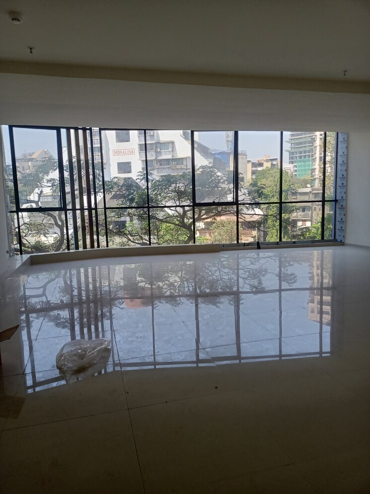 Map Location, kalpataru-parkcity 4 Bedroom 1753 Sq.Ft. Apartment In Kolshet Road Thane 8462978