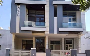 3 BHK Villa For Sale in Anekal