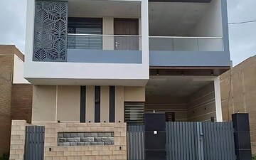 3 BHK Villa For Sale in Attibele