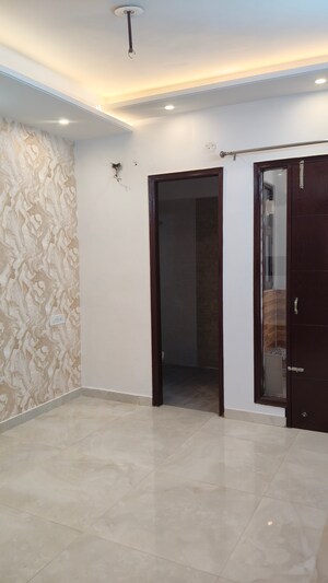 3 BHK Apartment For Sale in Ambala Highway