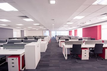  Office Space For Rent in Sector 104