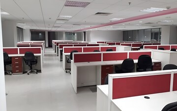  Office Space For Rent in Sector 3