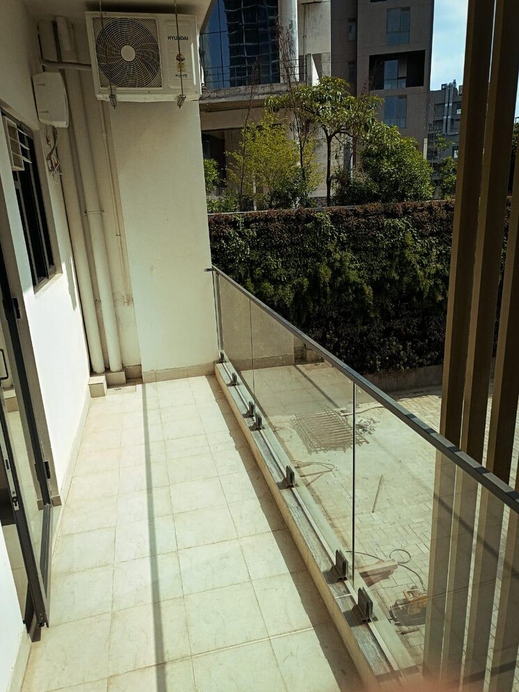 Map Location, suncity-vatsal-valley 2 Bedroom 1130 Sq.Ft. Builder Floor In Gwal Pahari Gurgaon 8463020