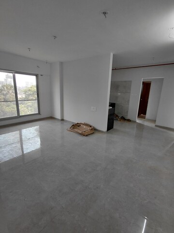 3 BHK Apartment For Rent in Jogeshwari East
