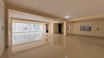  Showroom For Rent in New Gurappana Palya