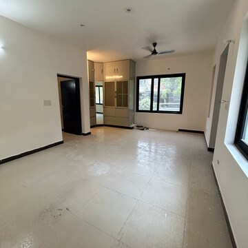 Building Lobby in 2 BHK Villa at Sector 22 – for Rent