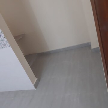  2 BHK Builder Floor at Sector 43 – for Rent
