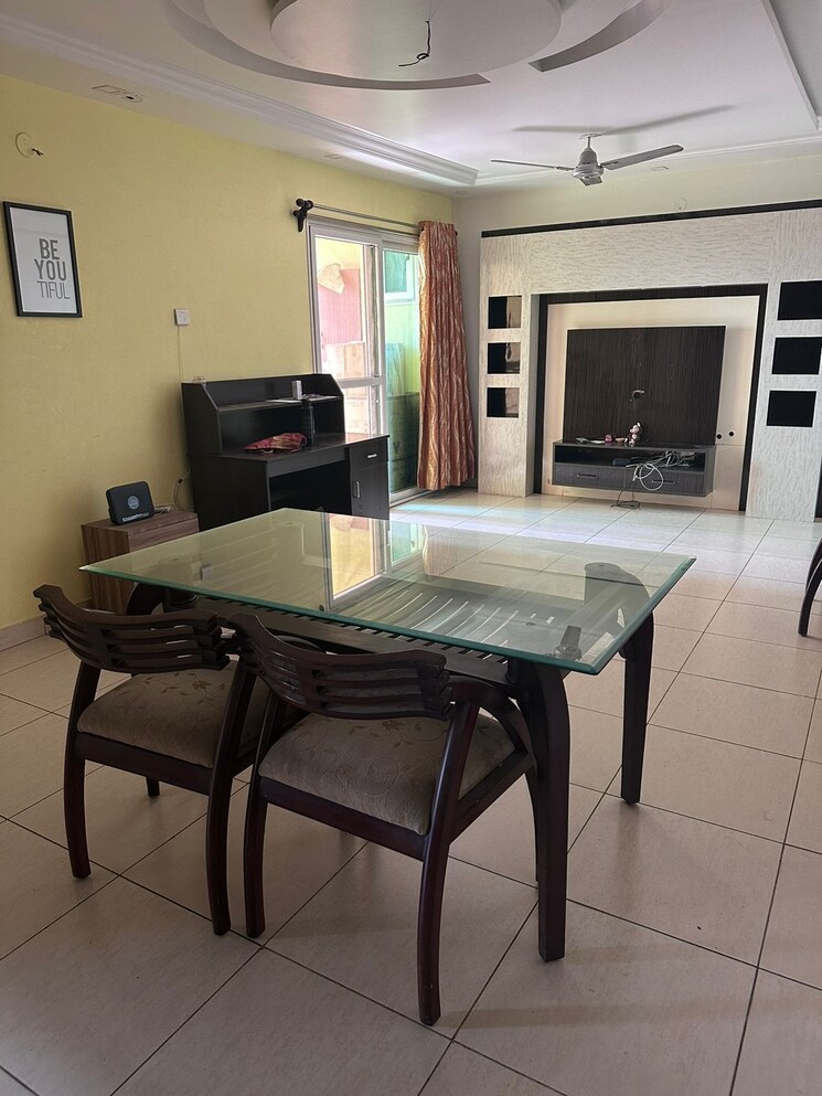 undefined, brigade-metropolis 2 Bedroom 1290 Sq.Ft. Apartment In Mahadevpura Bangalore 8463069