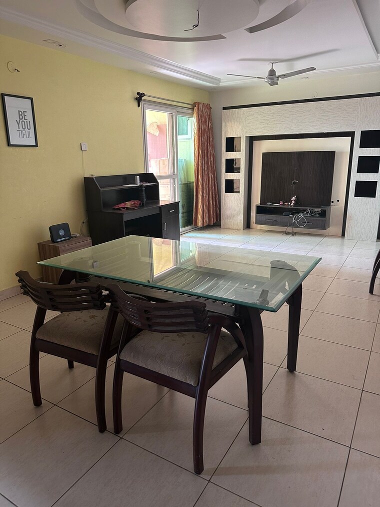 undefined, brigade-metropolis 2 Bedroom 1290 Sq.Ft. Apartment In Mahadevpura Bangalore 8463069