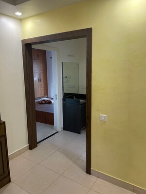 Master Bedroom in 2 BHK Apartment at Brigade Metropolis, Mahadevpura – for Sale