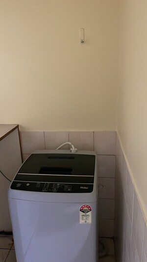 Floor Plan in 2 BHK Apartment at Brigade Metropolis, Mahadevpura – for Sale